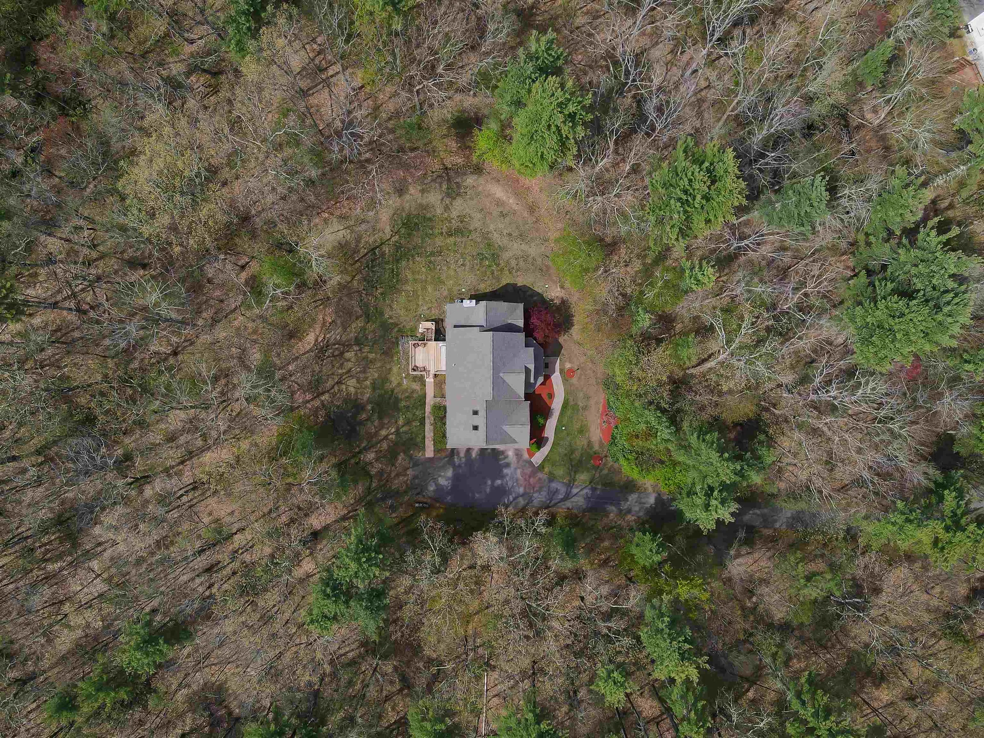 17 Aldrich Street Litchfield NH 03052
