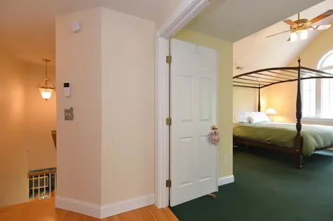 17 Aldrich Street Litchfield NH 03052