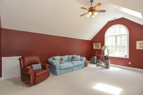 17 Aldrich Street Litchfield NH 03052