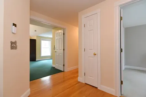 17 Aldrich Street Litchfield NH 03052