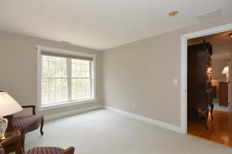 17 Aldrich Street Litchfield NH 03052