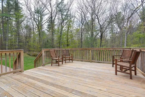 17 Aldrich Street Litchfield NH 03052