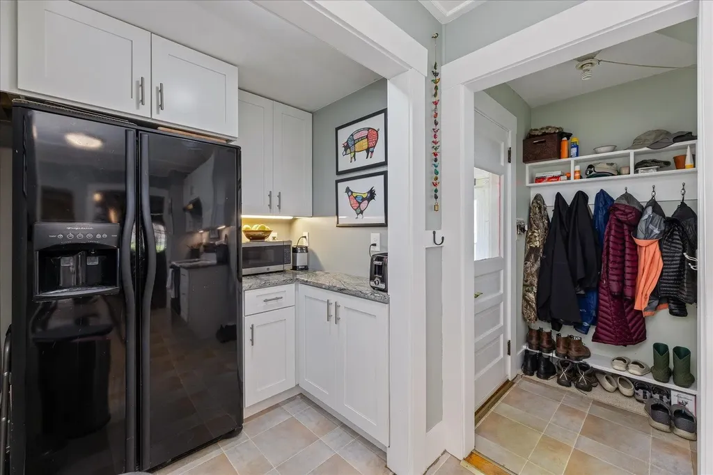 4 Fairview Street Keene NH 03431