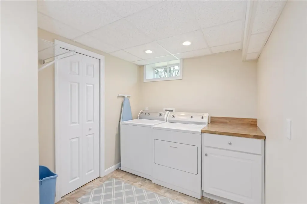 4 Fairview Street Keene NH 03431