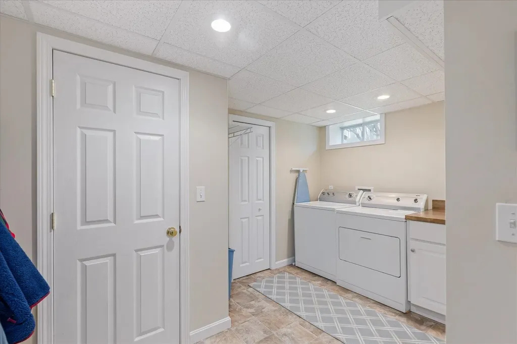 4 Fairview Street Keene NH 03431