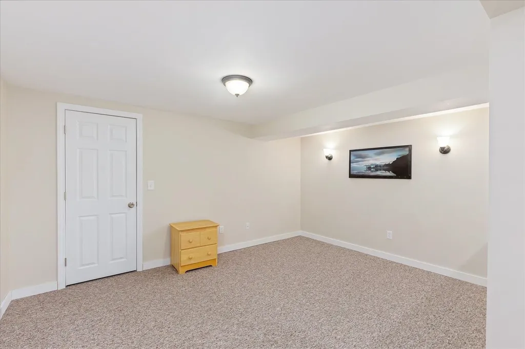 4 Fairview Street Keene NH 03431