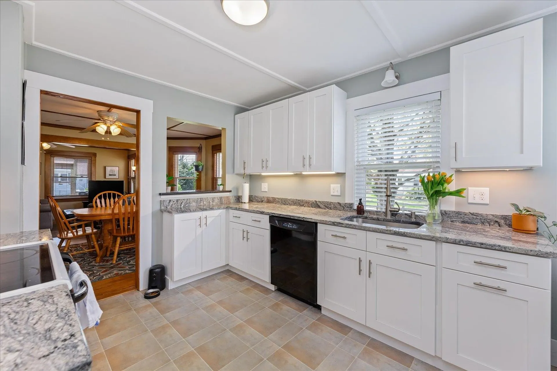 4 Fairview Street Keene NH 03431