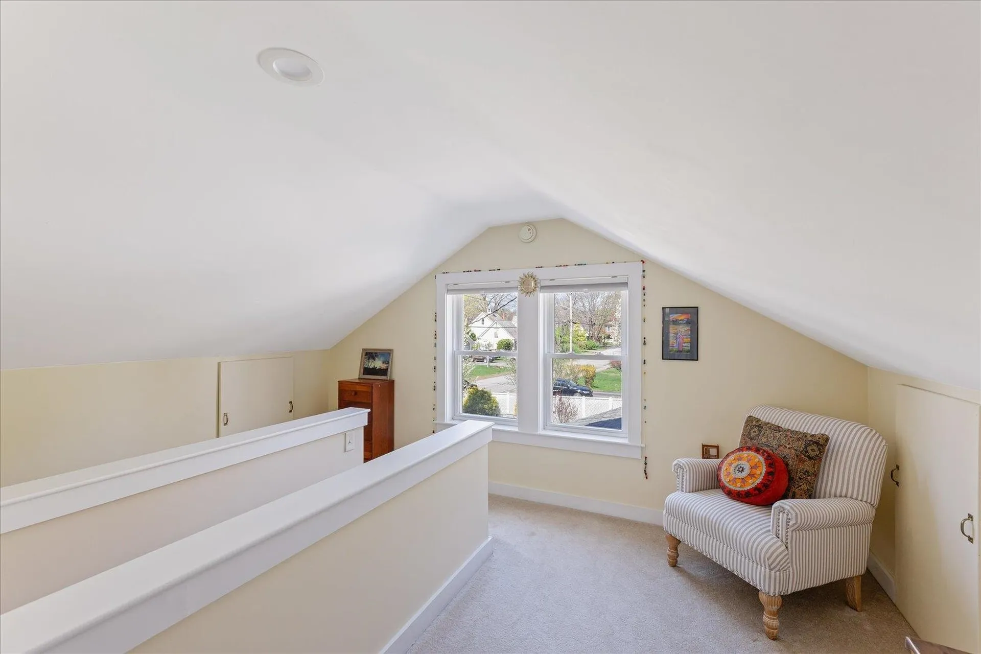 4 Fairview Street Keene NH 03431