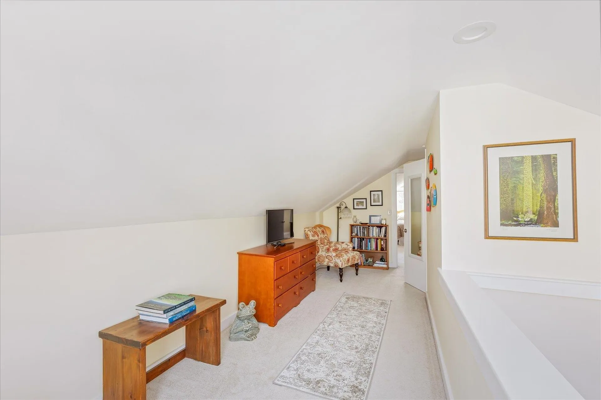 4 Fairview Street Keene NH 03431