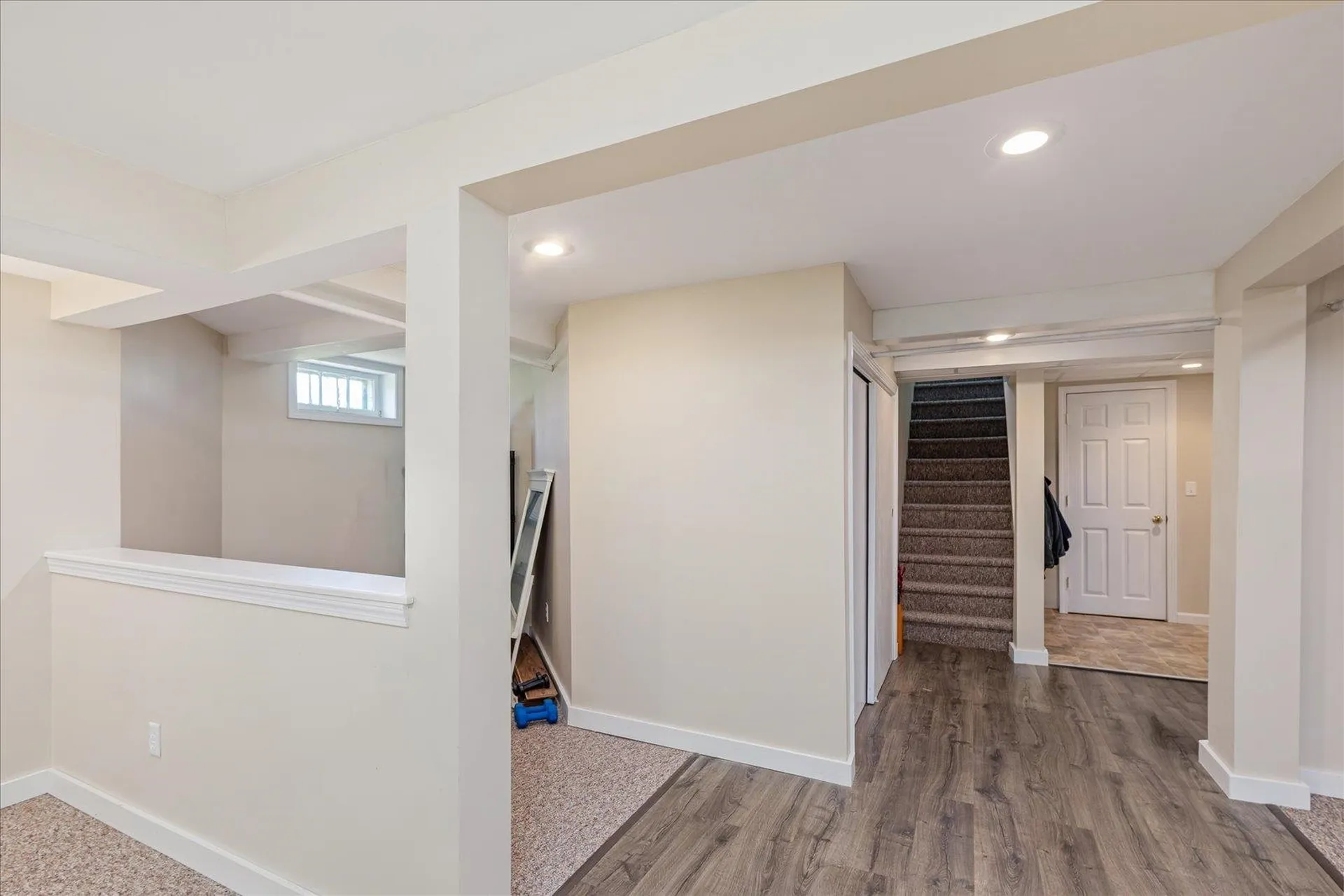 4 Fairview Street Keene NH 03431
