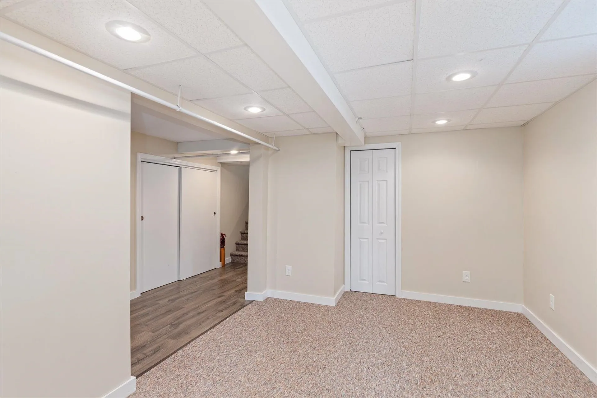 4 Fairview Street Keene NH 03431