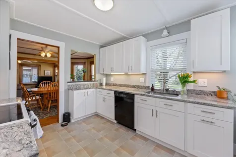 4 Fairview Street Keene NH 03431