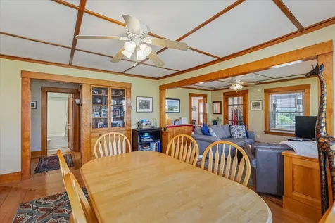 4 Fairview Street Keene NH 03431