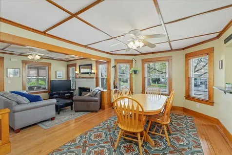 4 Fairview Street Keene NH 03431