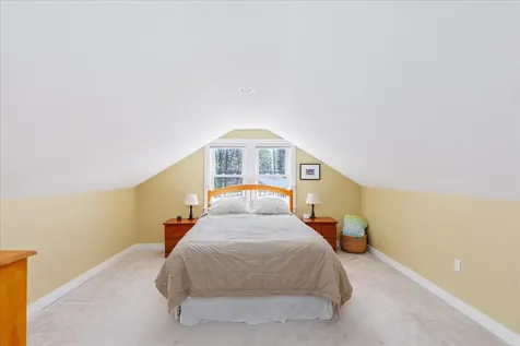4 Fairview Street Keene NH 03431
