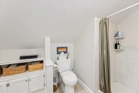 4 Fairview Street Keene NH 03431