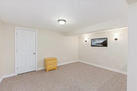 4 Fairview Street Keene NH 03431