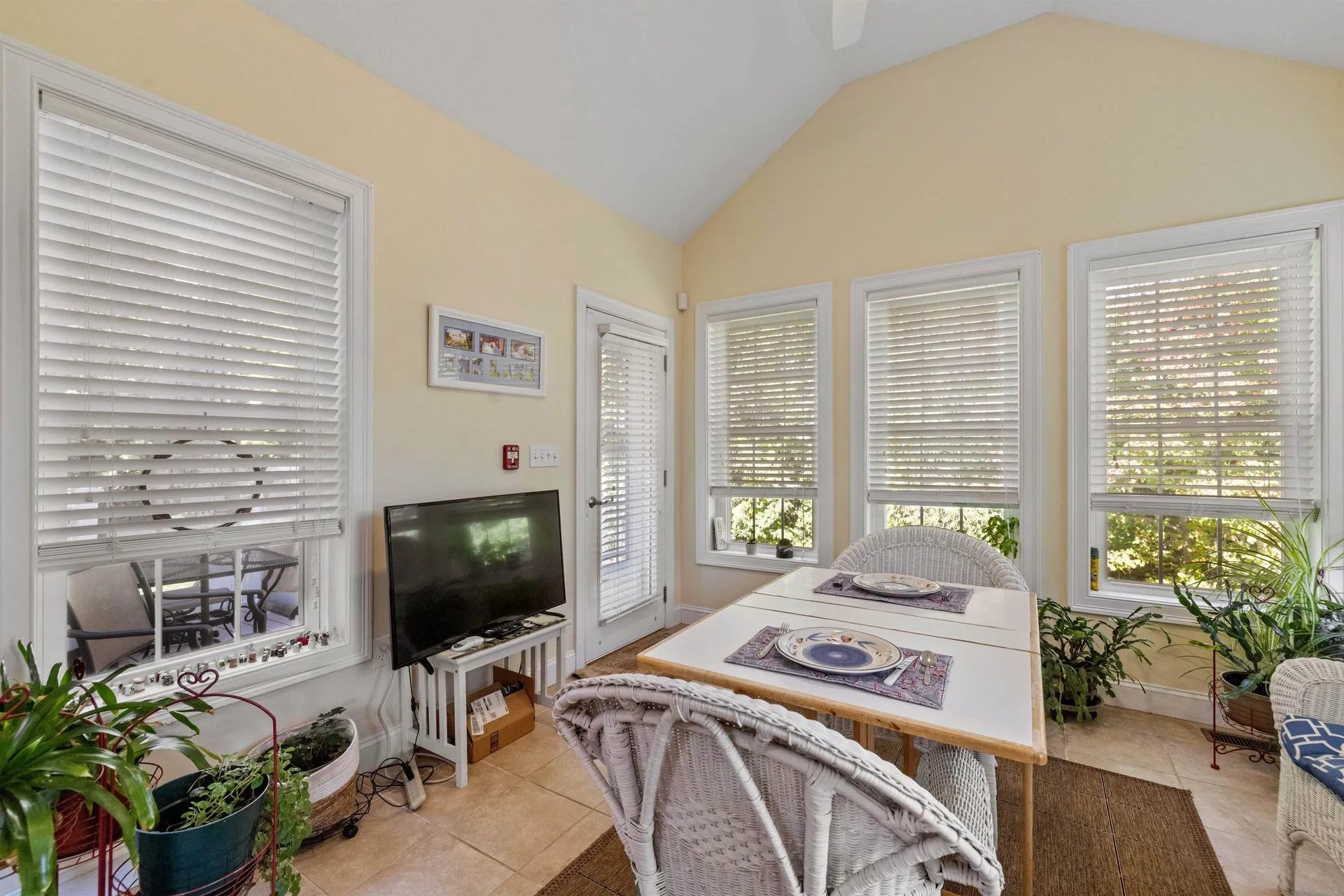 10 Natures View Drive Laconia NH 03246