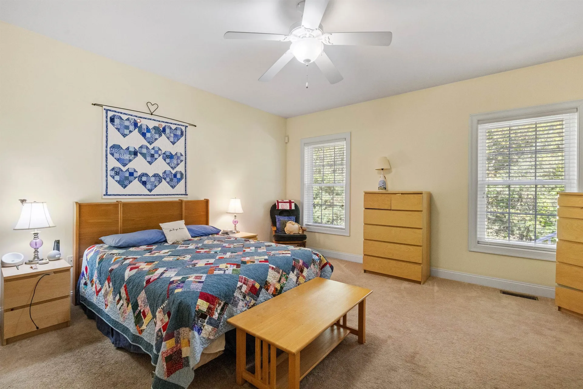 10 Natures View Drive Laconia NH 03246
