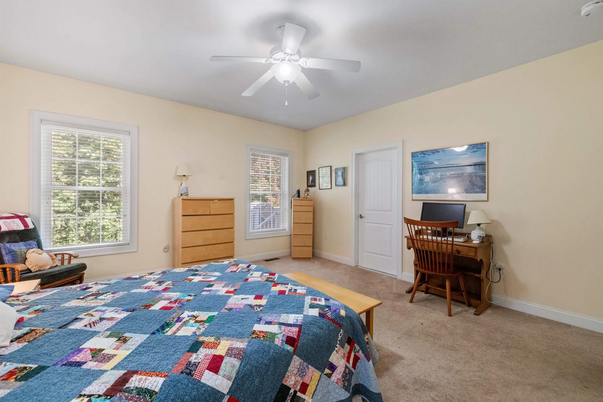 10 Natures View Drive Laconia NH 03246