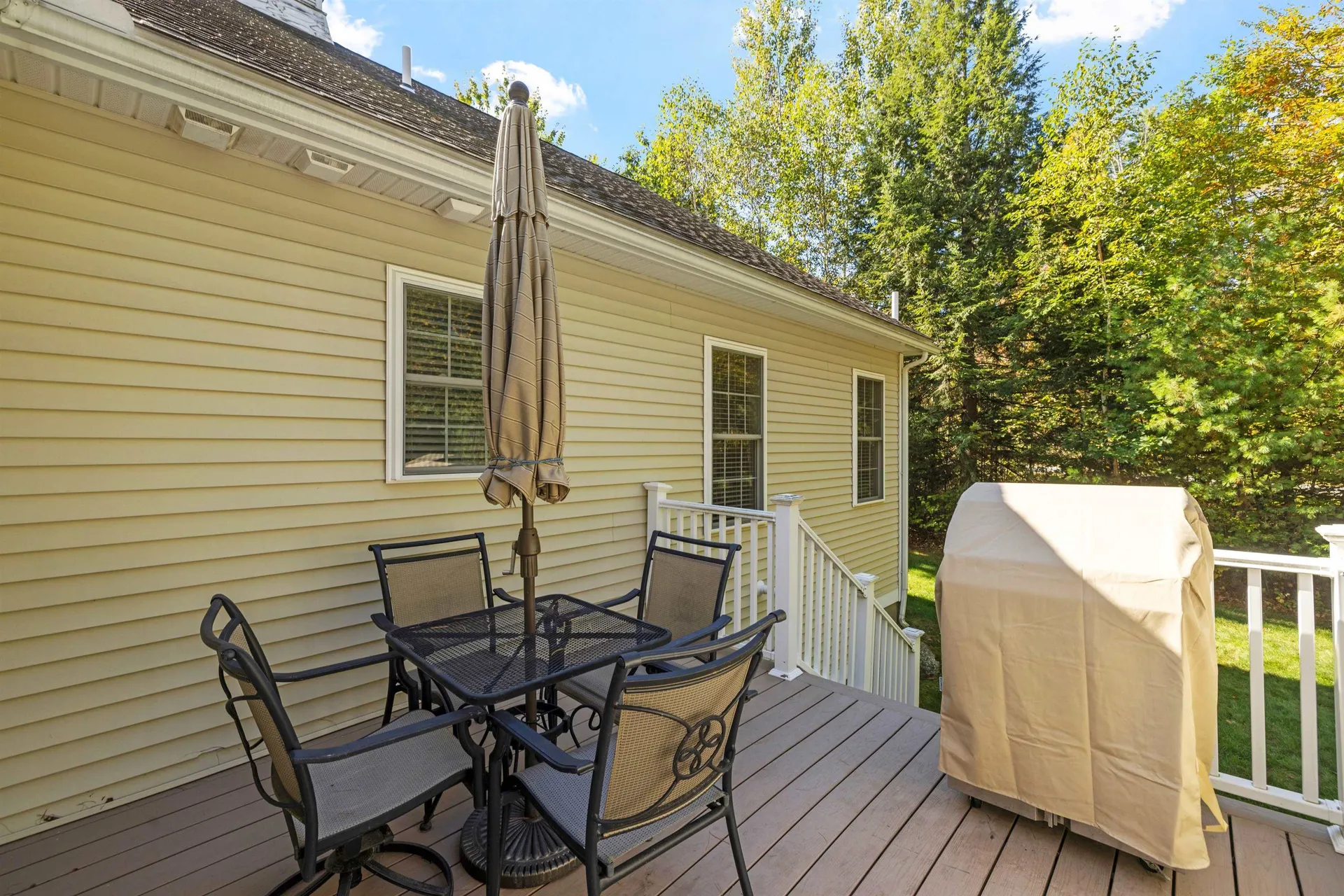 10 Natures View Drive Laconia NH 03246