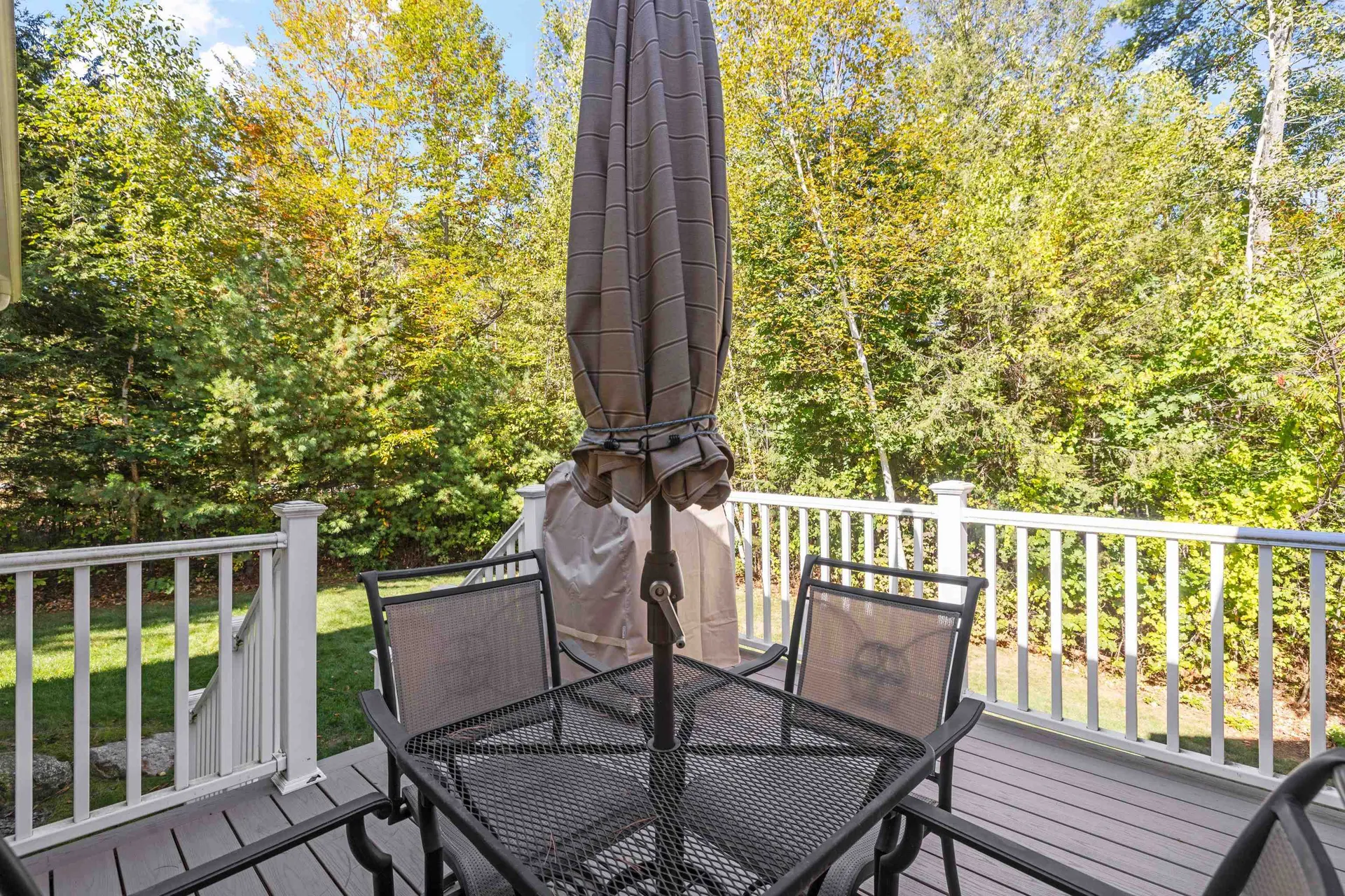 10 Natures View Drive Laconia NH 03246