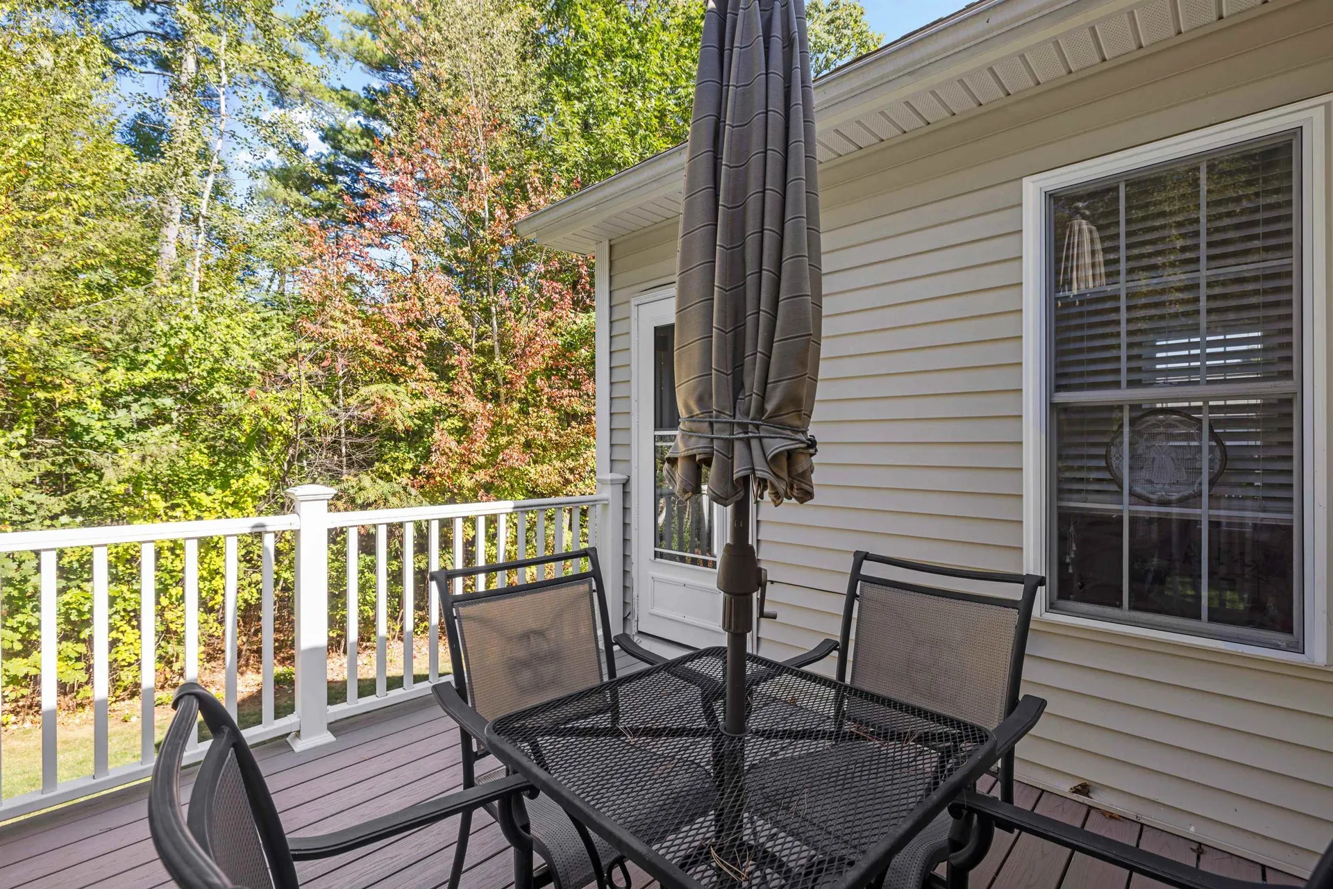 10 Natures View Drive Laconia NH 03246