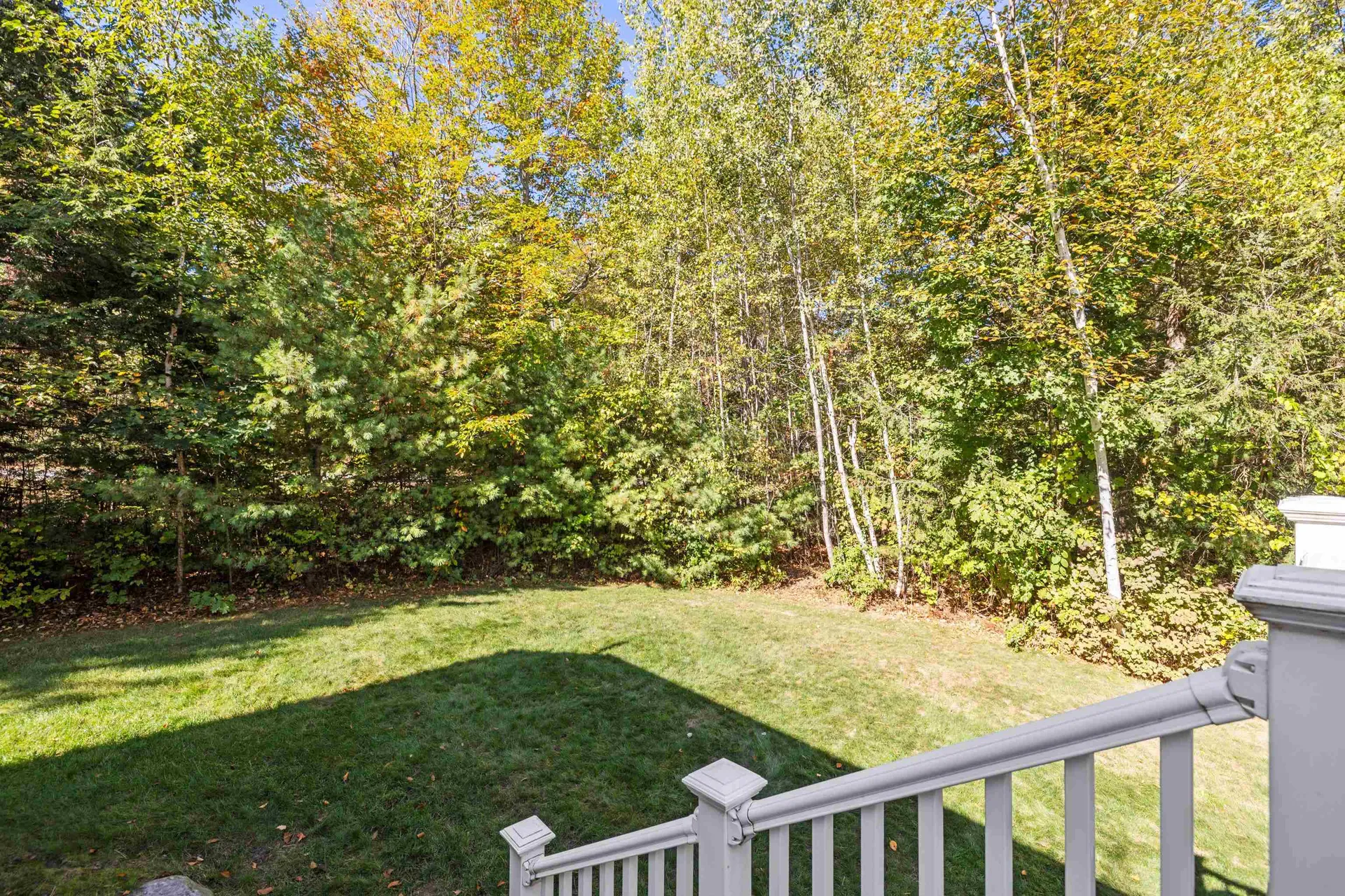 10 Natures View Drive Laconia NH 03246