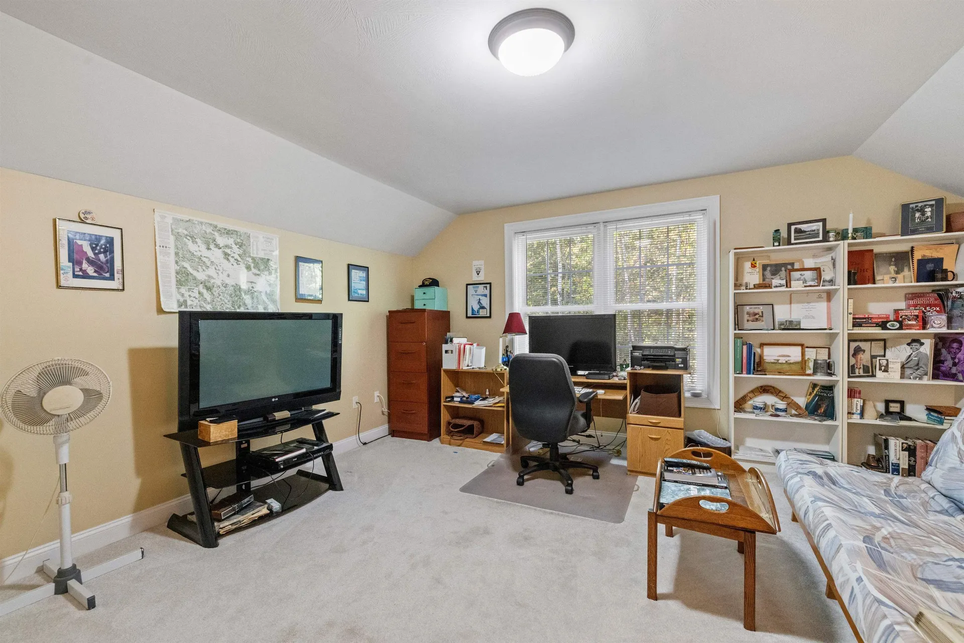 10 Natures View Drive Laconia NH 03246