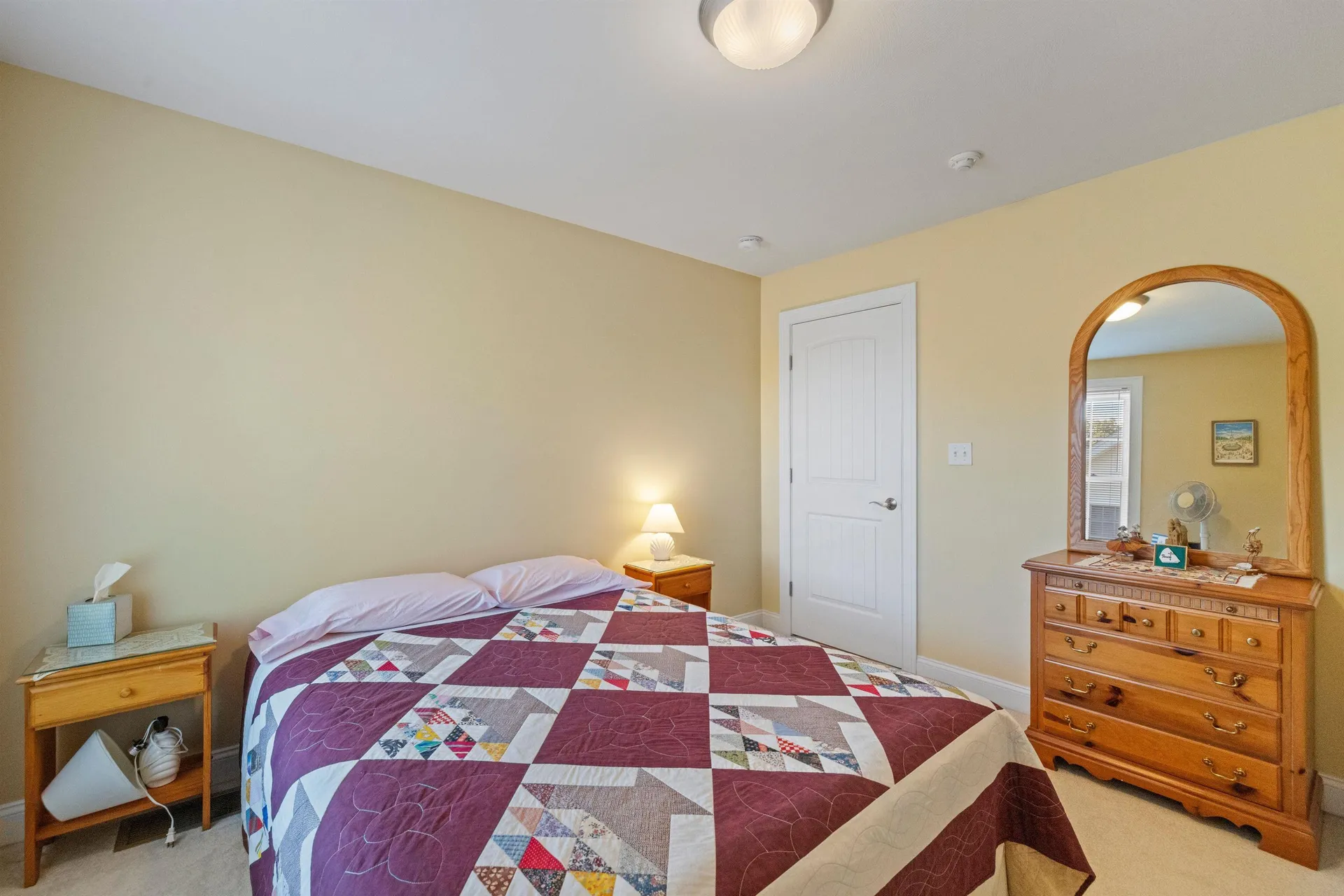 10 Natures View Drive Laconia NH 03246