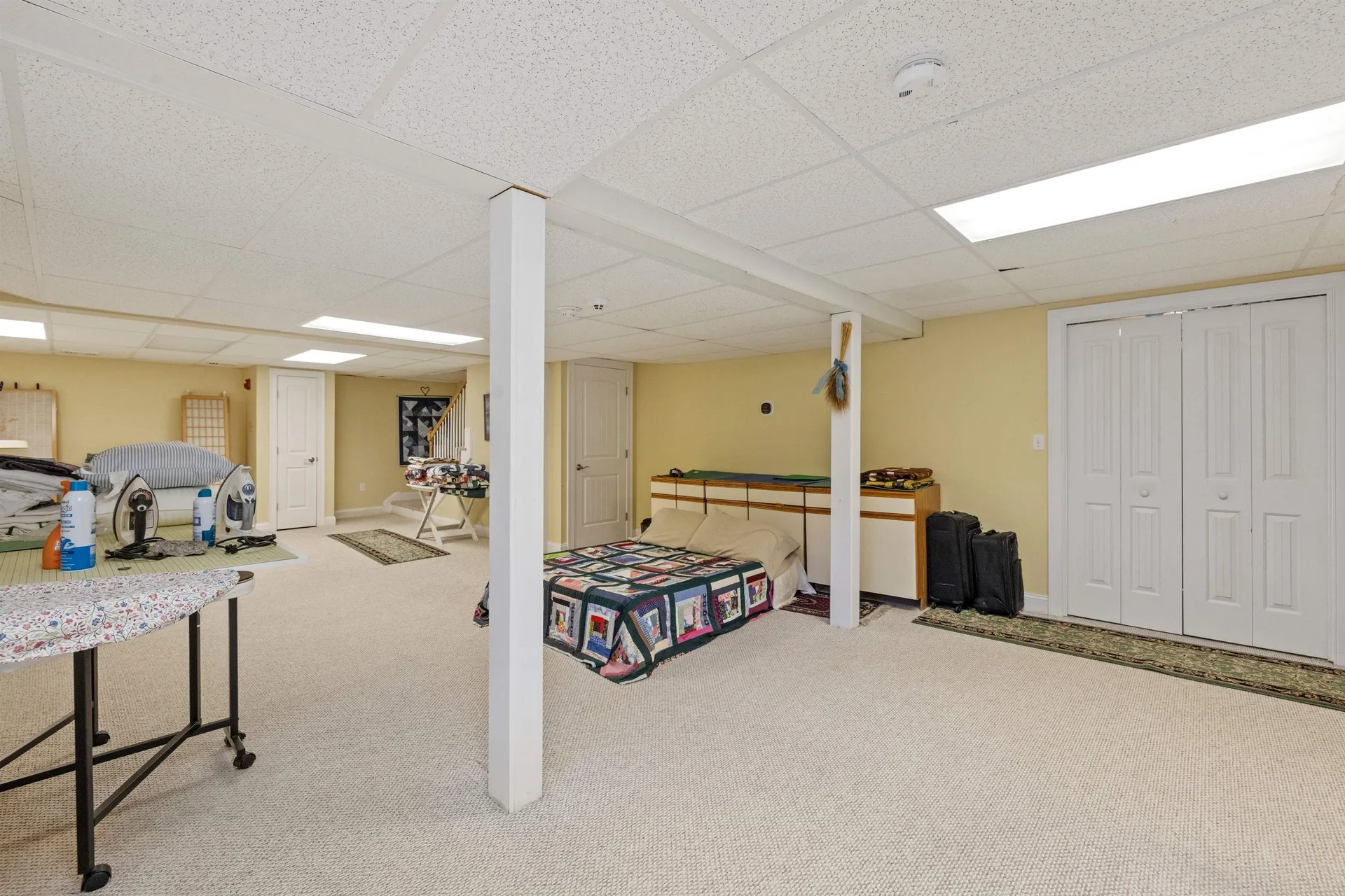 10 Natures View Drive Laconia NH 03246