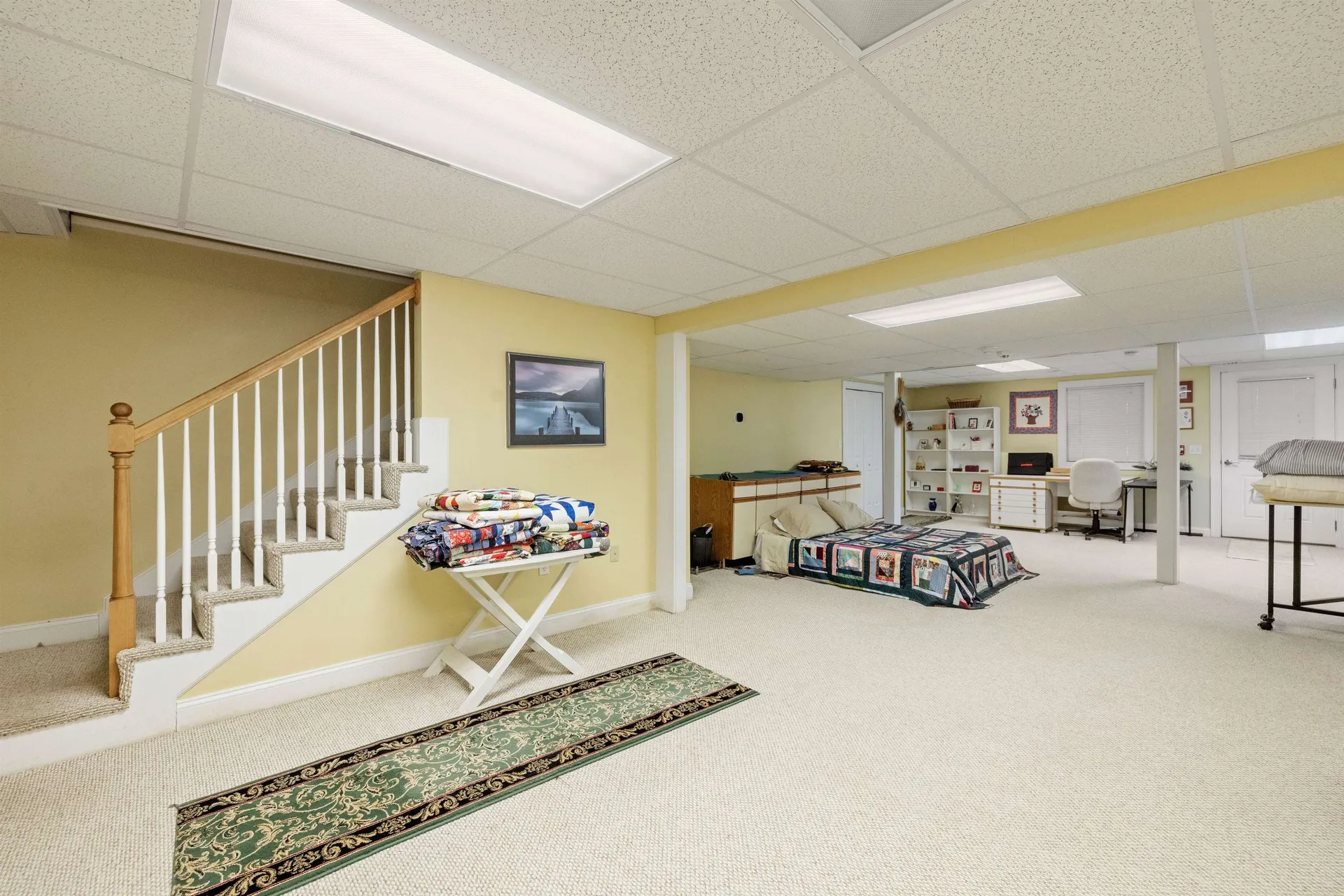 10 Natures View Drive Laconia NH 03246