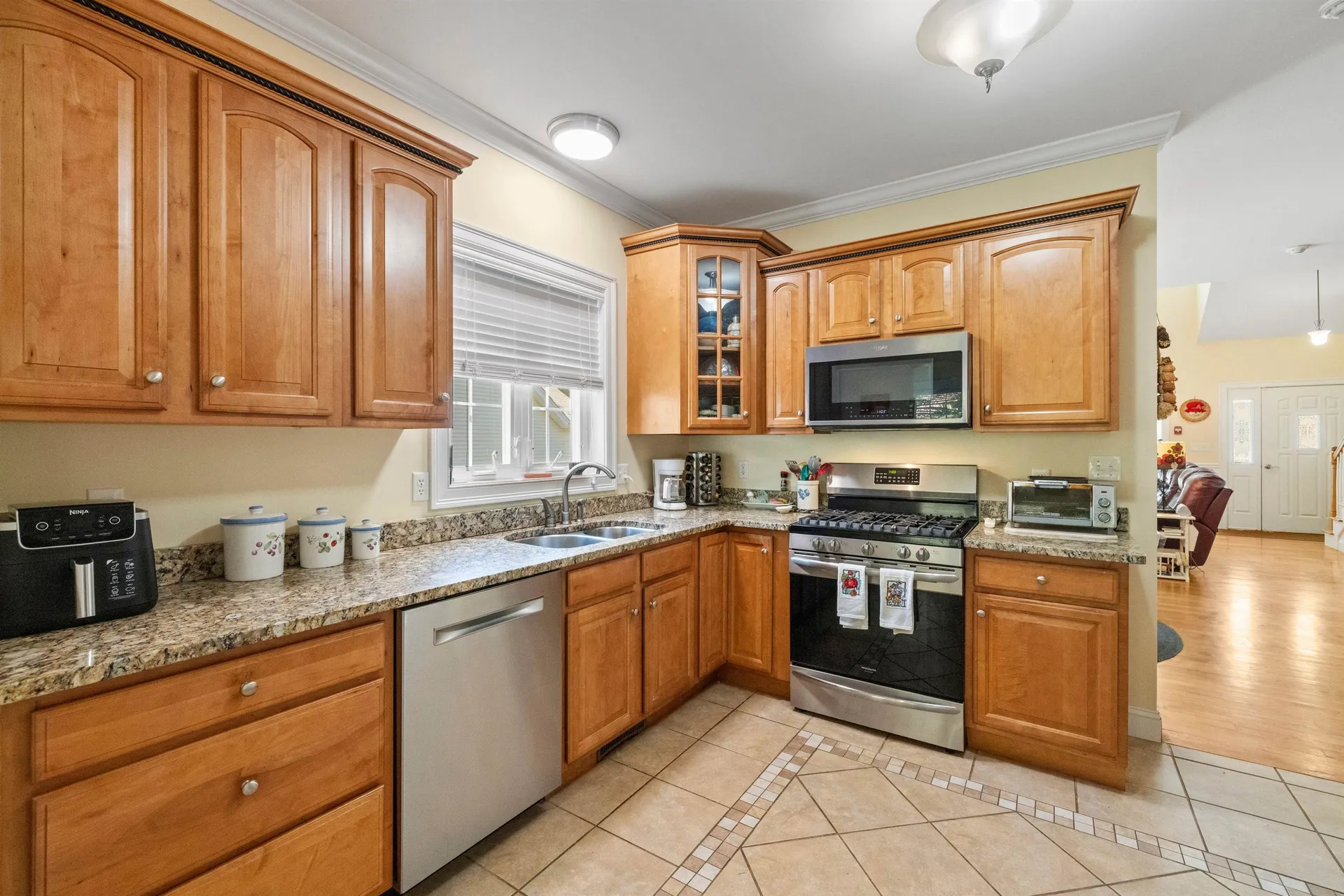 10 Natures View Drive Laconia NH 03246