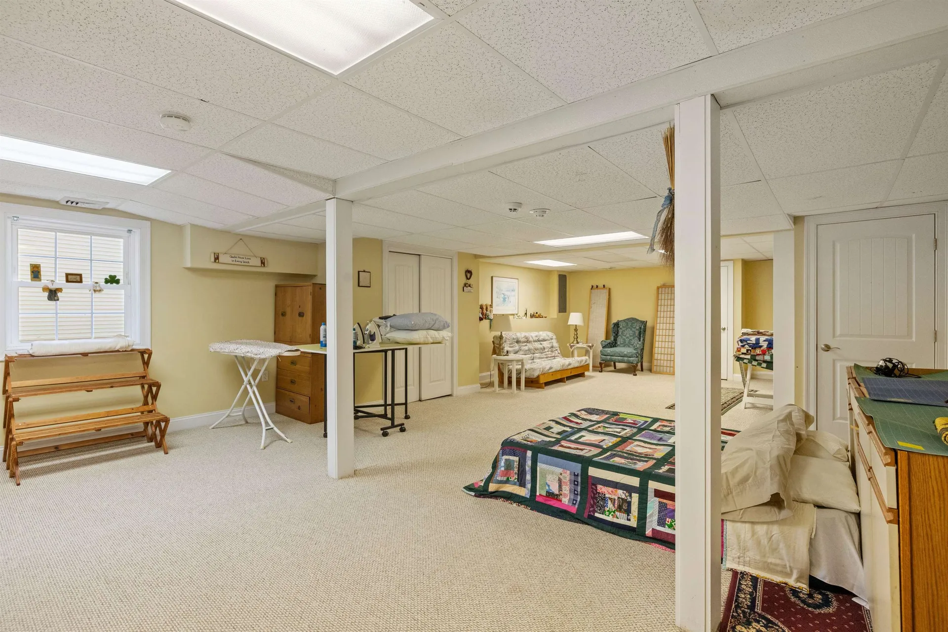 10 Natures View Drive Laconia NH 03246