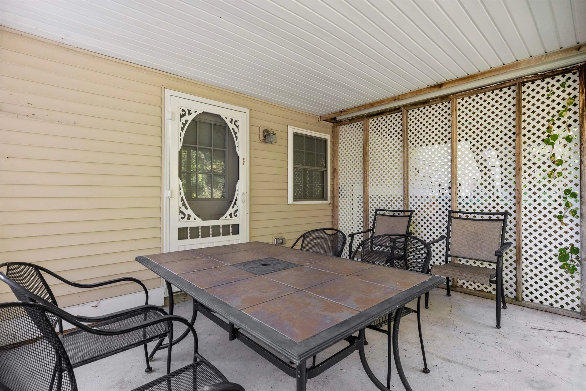 10 Natures View Drive Laconia NH 03246