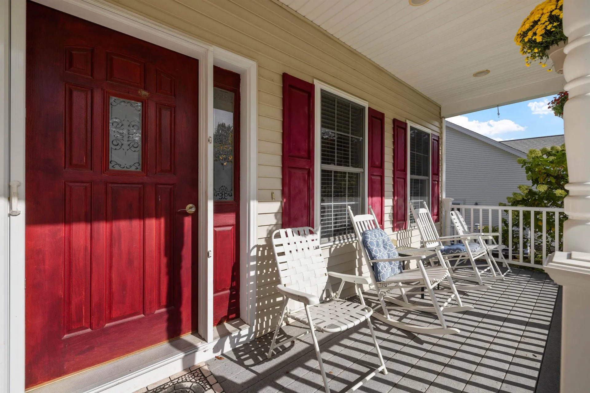 10 Natures View Drive Laconia NH 03246