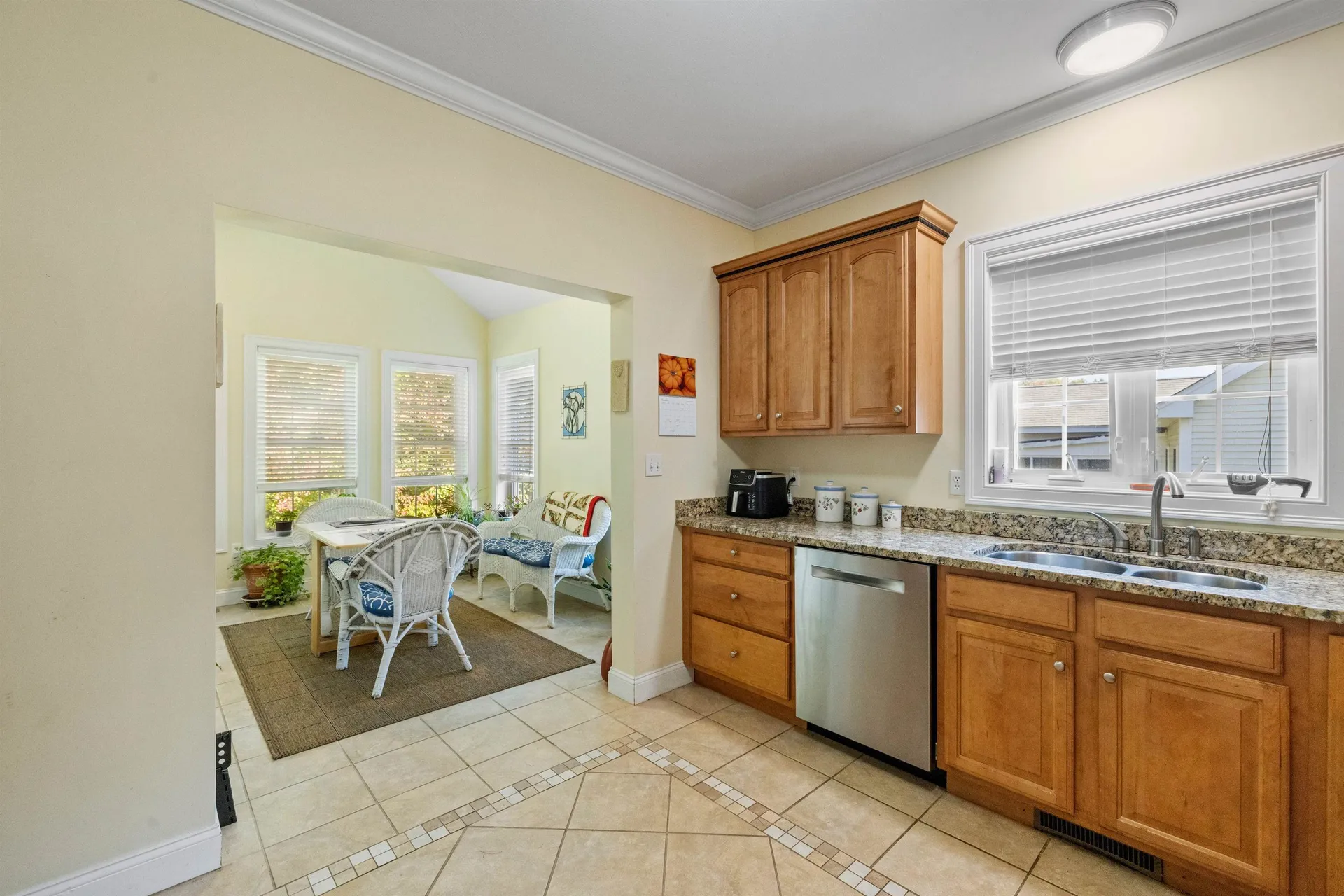 10 Natures View Drive Laconia NH 03246