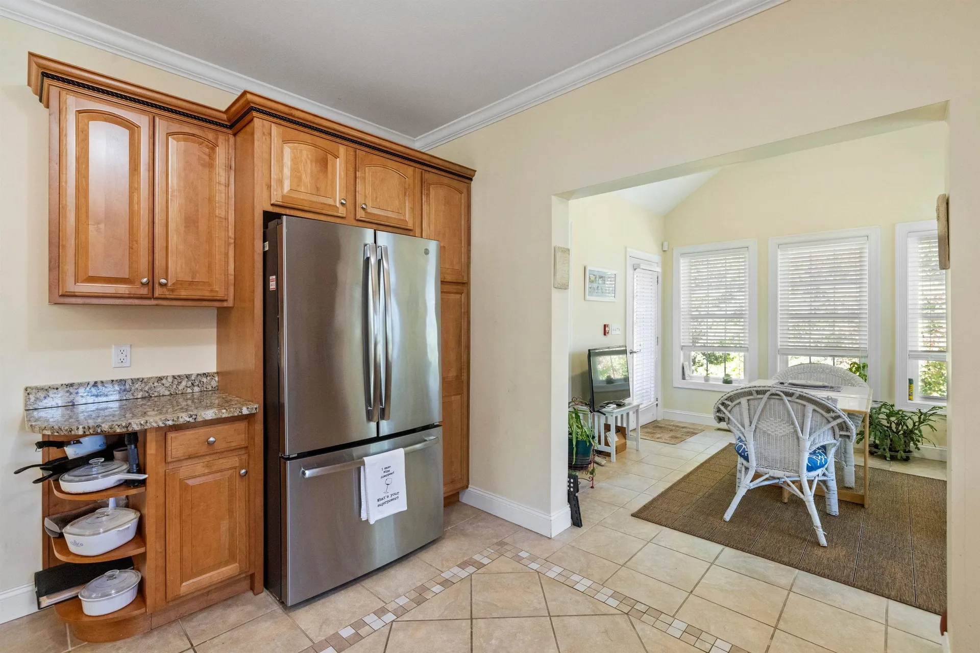 10 Natures View Drive Laconia NH 03246