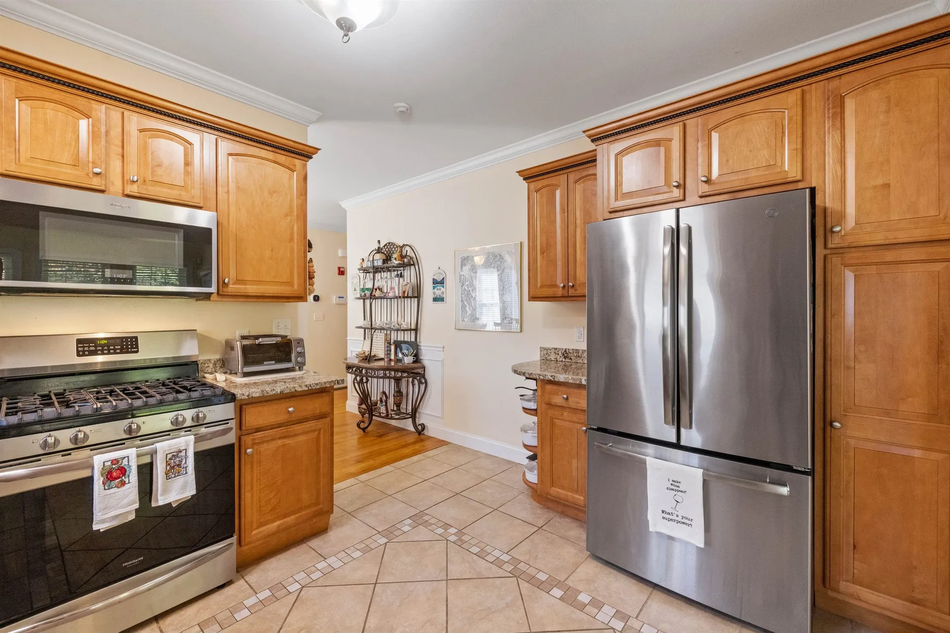 10 Natures View Drive Laconia NH 03246