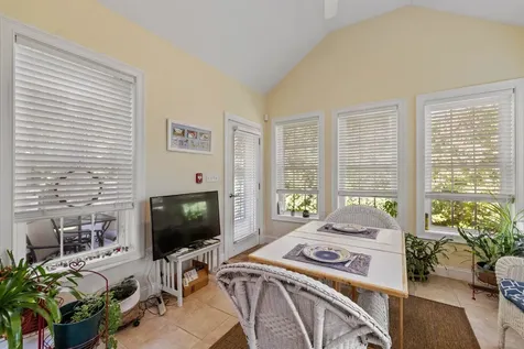 10 Natures View Drive Laconia NH 03246