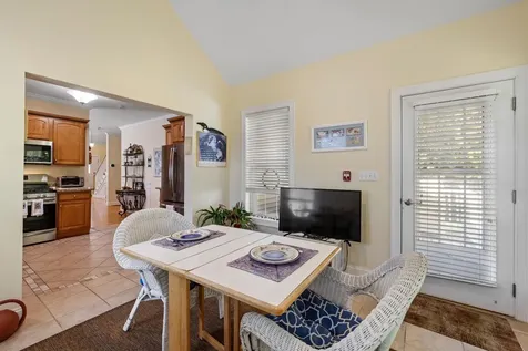 10 Natures View Drive Laconia NH 03246