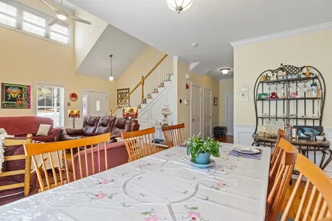 10 Natures View Drive Laconia NH 03246