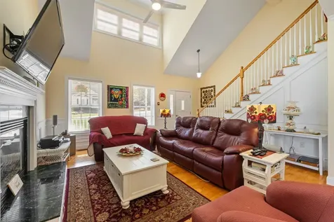 10 Natures View Drive Laconia NH 03246