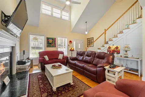 10 Natures View Drive Laconia NH 03246