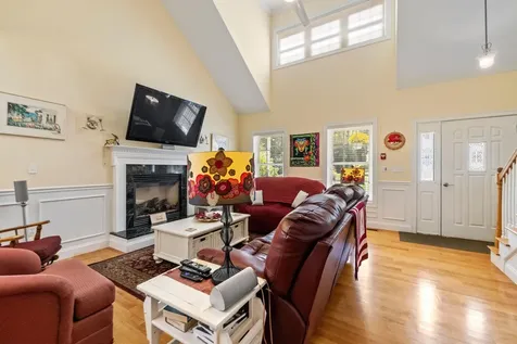 10 Natures View Drive Laconia NH 03246