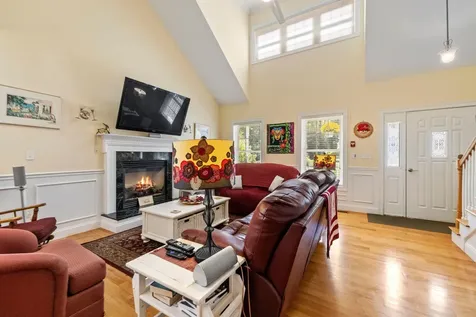 10 Natures View Drive Laconia NH 03246