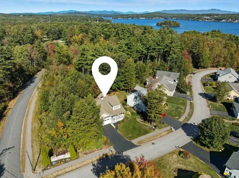 10 Natures View Drive Laconia NH 03246