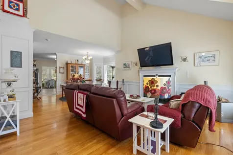 10 Natures View Drive Laconia NH 03246