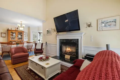 10 Natures View Drive Laconia NH 03246