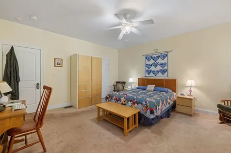 10 Natures View Drive Laconia NH 03246